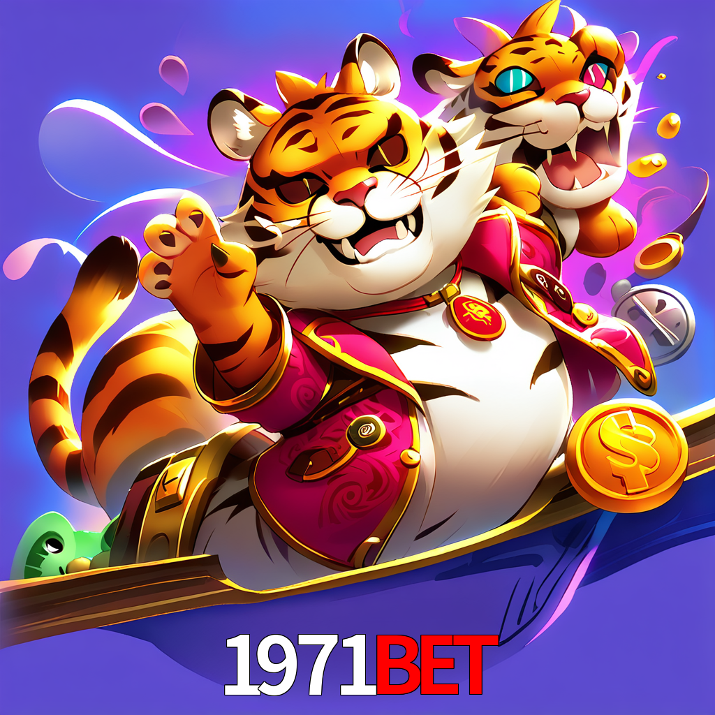  1971Bet